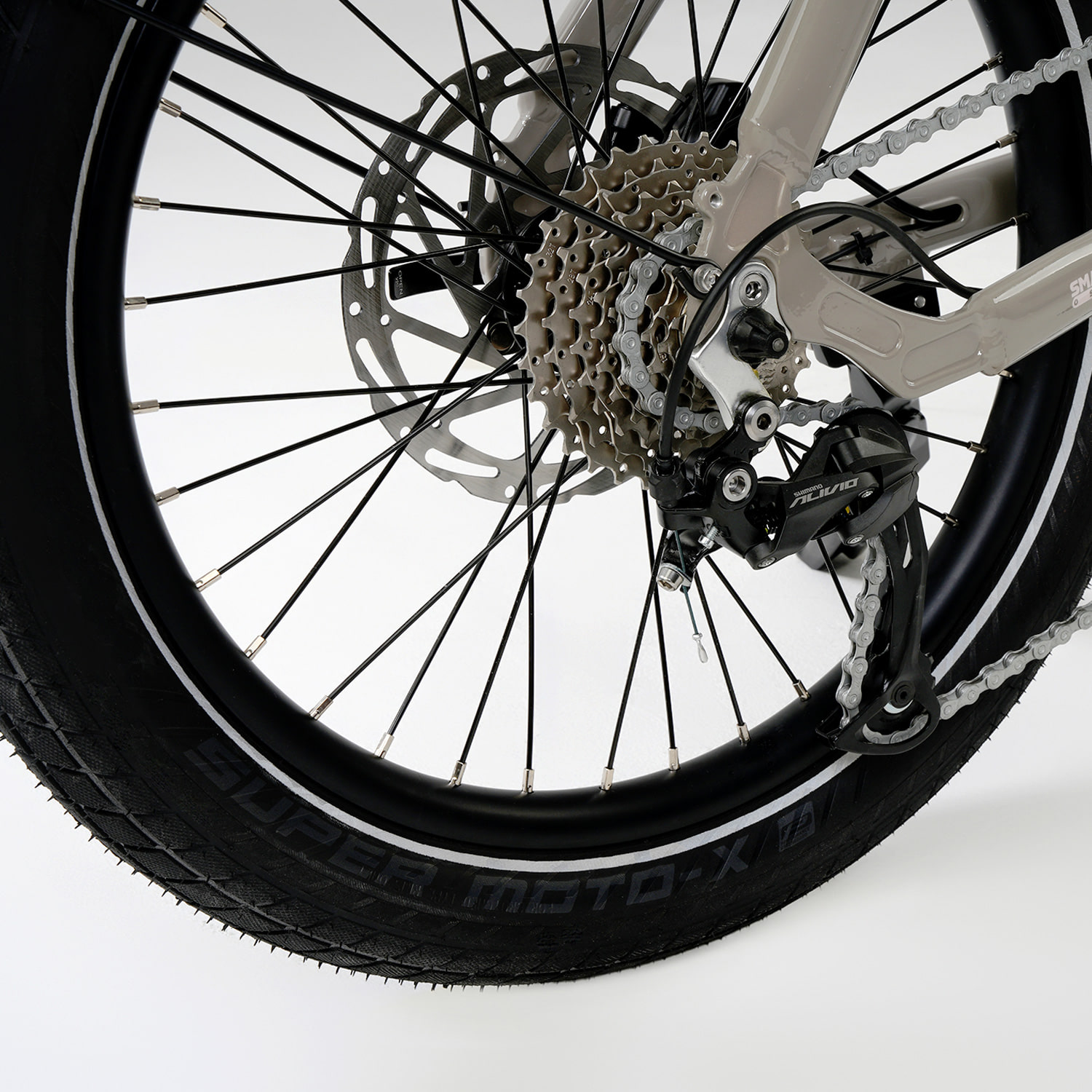 커넥티드 카브플러스X - 이미지 2