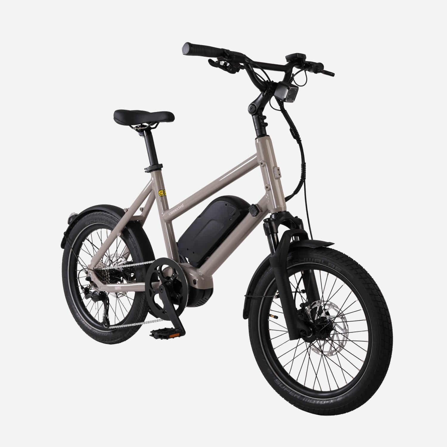 커넥티드 카브플러스X - 이미지 4