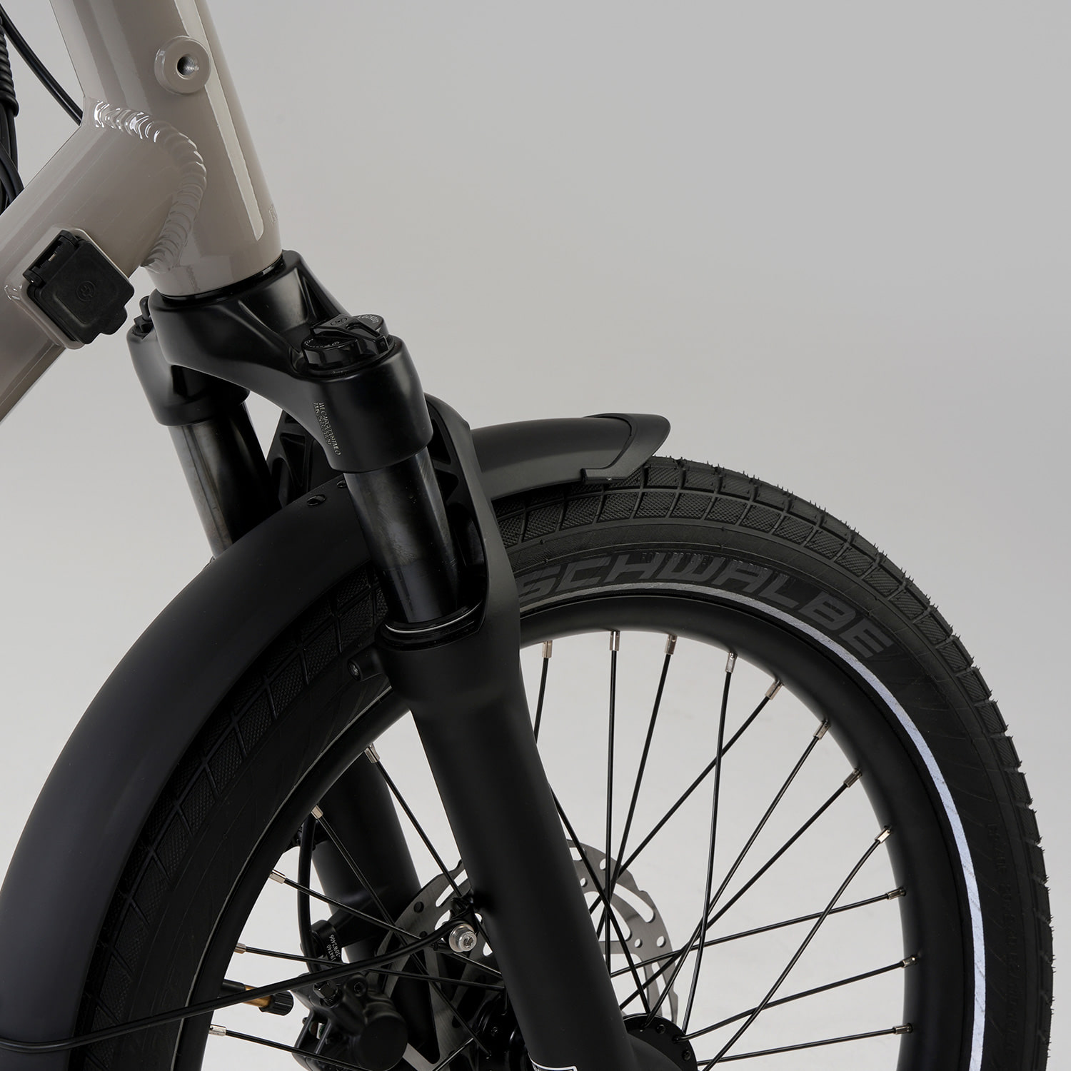 커넥티드 카브플러스X - 이미지 3