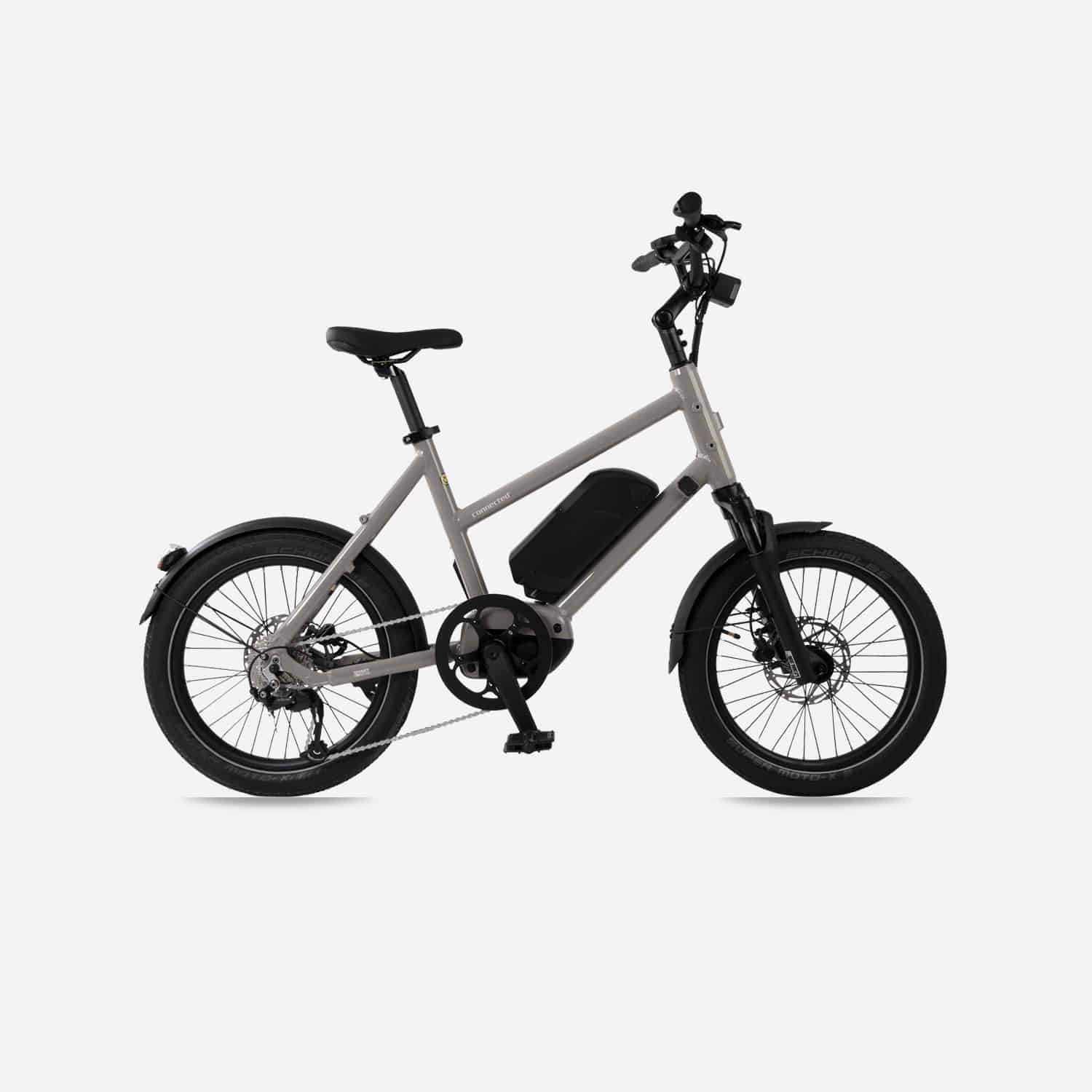 커넥티드 카브플러스X - 이미지 5