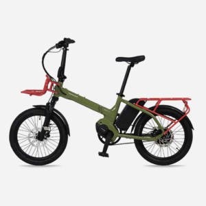 커넥티드 듄드라이브 플러스 모션