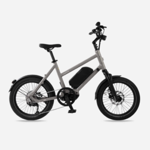 커넥티드 카브플러스X