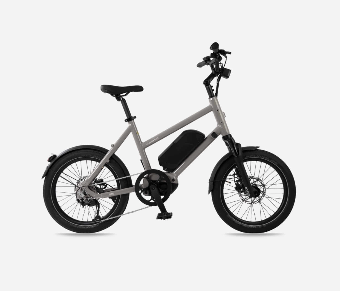 커넥티드 카브플러스X